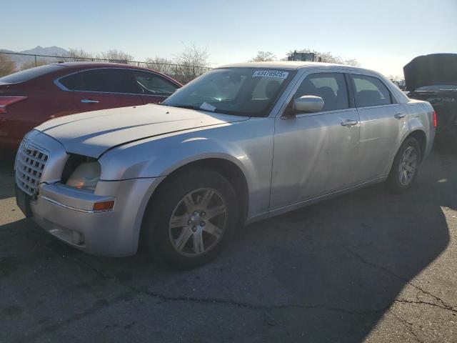 2007 Chrysler 300 Touring