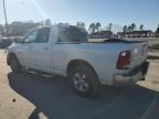 2013 Ram 1500 Slt for Sale in Dunn, NC - Front End