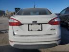 2019 Ford Fiesta Se for Sale in Kansas City, KS - Front End