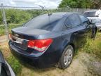 2016 Chevrolet Cruze Limited Ls for Sale in Kapolei, HI - Front End