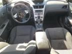 2008 Chevrolet Malibu 1Lt იყიდება Haslet-ში, TX - Front End