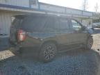 2021 Chevrolet Tahoe K1500 Z71 за продажба в Concord, NC - Front End