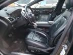 Seaford, DE에서 판매 중인 2017 Lincoln Mkz Select - Rejected Repair
