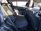 2017 Kia Sportage Lx for Sale in Graham, WA - Minor Dent/Scratches