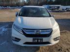 2019 Honda Odyssey Elite en Venta en Charles City, VA - Rear End