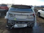 2024 Cadillac Xt4 Premium Luxury for Sale in Woodhaven, MI - Rear End