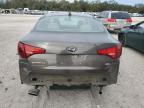 2012 Kia Optima Lx იყიდება Apopka-ში, FL - Rear End