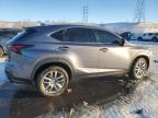 2015 Lexus Nx 200T en Venta en Littleton, CO - Front End