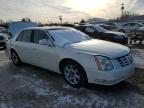 2007 Cadillac Dts  for Sale in Hillsborough, NJ - Rear End