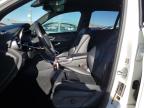 2020 Mercedes-Benz Glc 300 de vânzare în North Las Vegas, NV - Undercarriage