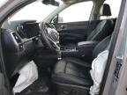 2023 Kia Sorento Ex продається в Eight Mile, AL - Side