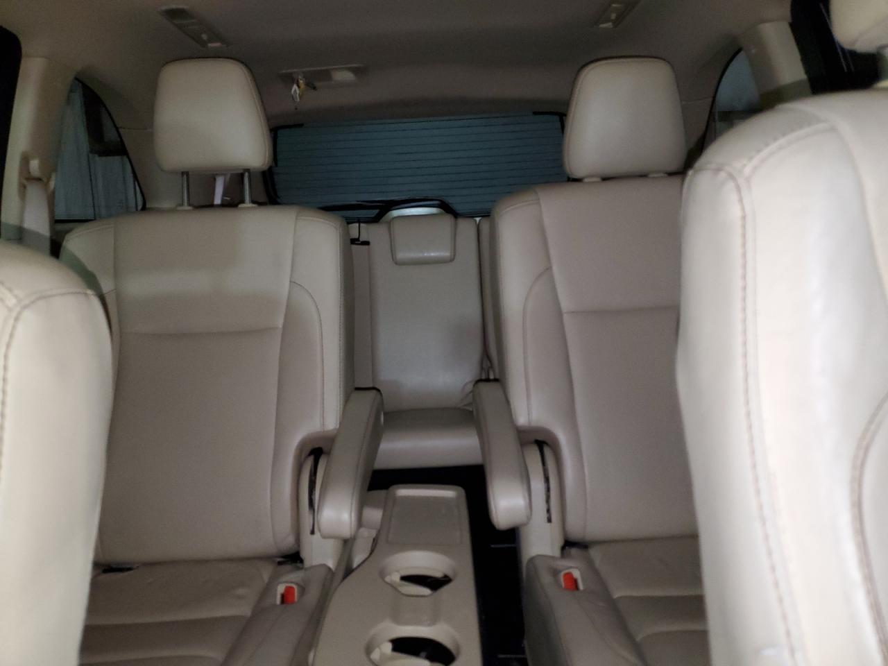 2018 Toyota Highlander - Image 10