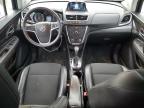 2013 Buick Encore Convenience zu verkaufen in Albuquerque, NM - Rear End