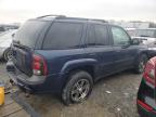 Earlington, KY에서 판매 중인 2007 Chevrolet Trailblazer Ls - Front End