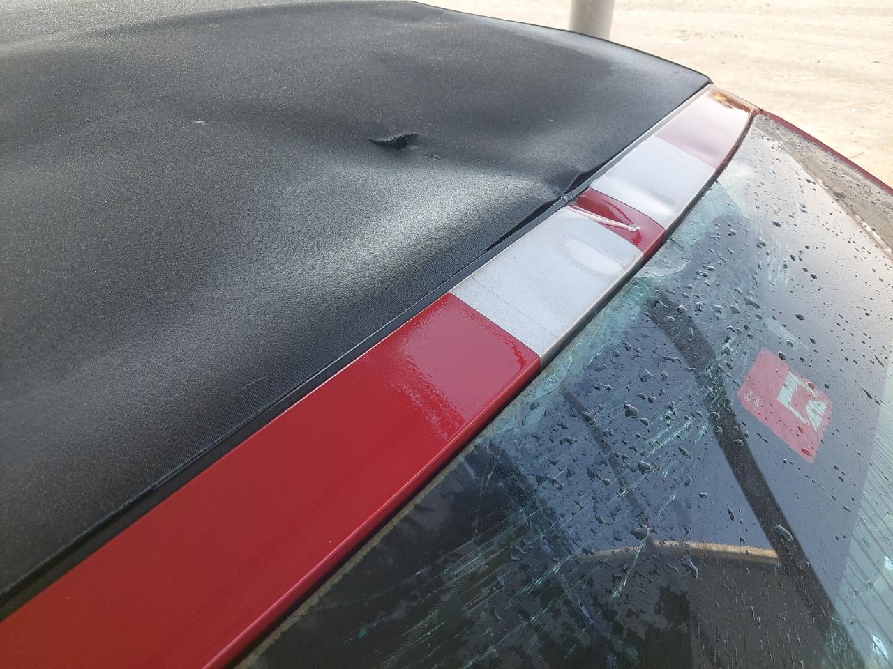 1FATP8EM2H5234275 - 2017 Ford MUSTANG - #42473225