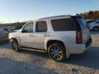 2011 Gmc Yukon Denali იყიდება North Billerica-ში, MA - Front End