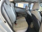 2016 Hyundai Accent Se en Venta en Fort Wayne, IN - Front End