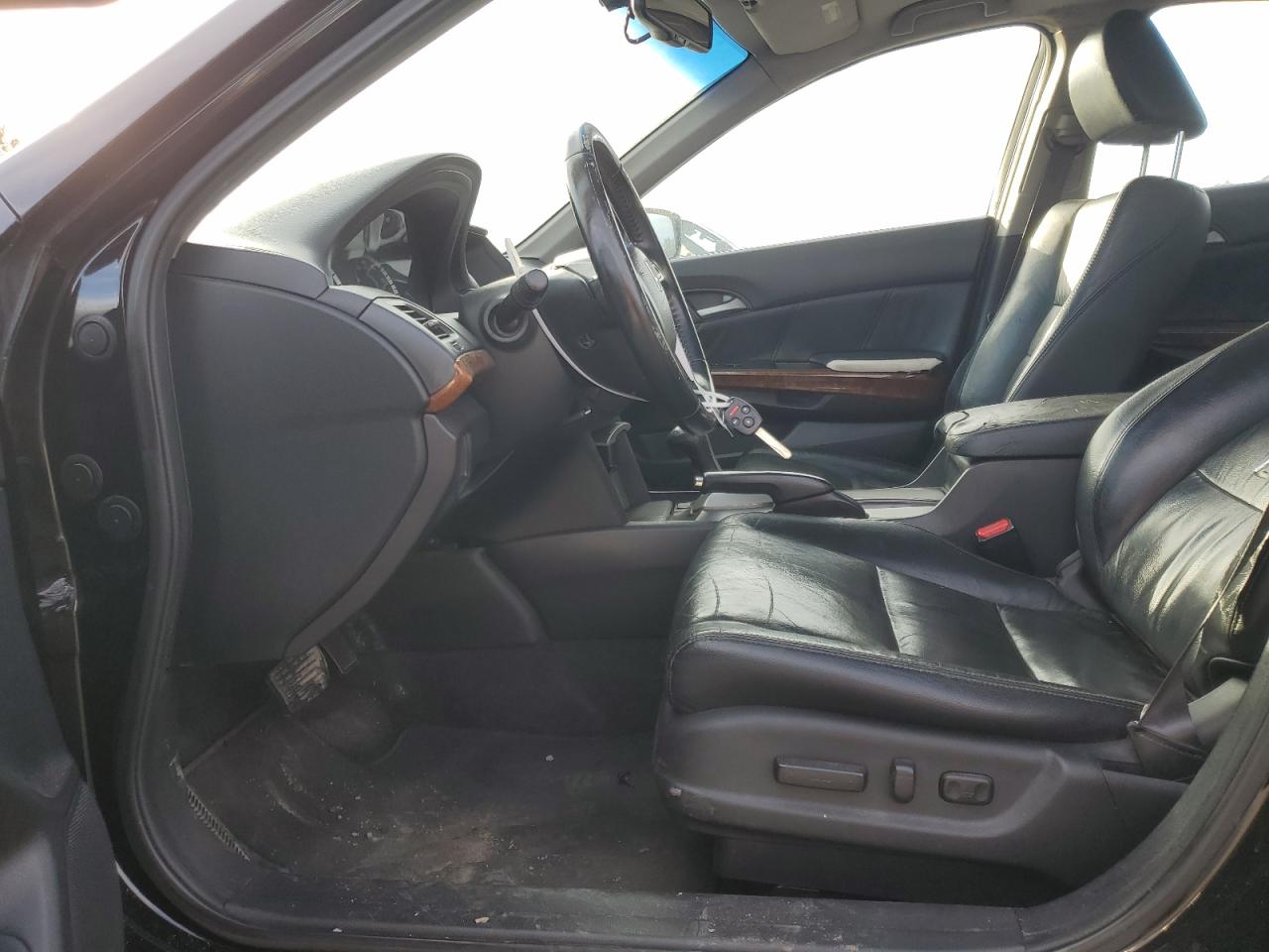 2011 Honda Accord - Image 7