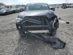 2022 Toyota Tacoma Double Cab продається в Montgomery, AL - Front End
