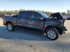 2022 Chevrolet Silverado K1500 Custom for Sale in Savannah, GA - Front End