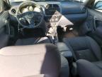 2002 Toyota Rav4  for Sale in Antelope, CA - Minor Dent/Scratches