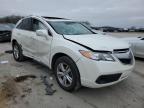 2014 Acura Rdx  en Venta en Lebanon, TN - All Over