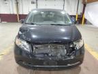 2016 Honda Odyssey Exl for Sale in Marlboro, NY - Front End