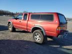 2003 Toyota Tacoma Xtracab Prerunner for Sale in Assonet, MA - Minor Dent/Scratches