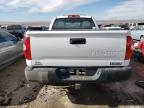 2014 Toyota Tundra Double Cab Sr за продажба в Albuquerque, NM - Normal Wear