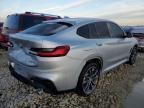 2019 Bmw X4 Xdrive30I للبيع في Grand Prairie، TX - Rear End