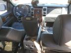 2010 Ford F150 Supercrew   for Sale in Jacksonville, FL - Front End