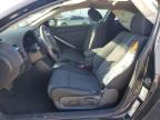 2008 Nissan Altima 3.5Se for Sale in Cahokia Heights, IL - Rear End