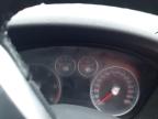 2007 FORD FOCUS CC-3 for sale at Copart WOLVERHAMPTON