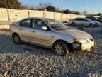 2008 Mazda 3 I de vânzare în Memphis, TN - Front End