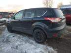2013 Ford Escape Sel იყიდება Wichita-ში, KS - Rear End