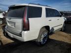 2019 Cadillac Escalade Luxury for Sale in Elgin, IL - Side