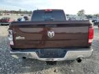 2015 Ram 1500 Slt   en Venta en Loganville, GA - All Over