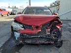 2014 Toyota Rav4 Xle en Venta en Dyer, IN - Front End