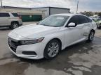 2020 Honda Accord Lx for Sale in Orlando, FL - Side