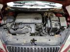 2013 Buick Verano Convenience for Sale in Candia, NH - Front End