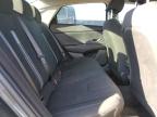 2024 Hyundai Elantra Sel за продажба в Montgomery, AL - Side
