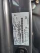 2023 Ford F150 Supercrew for Sale in Tifton, GA - Front End
