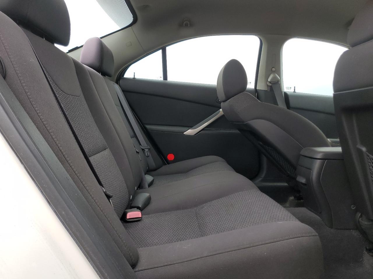 2006 Pontiac G6 Se VIN: 1G2ZF55BX64231216 Lot: 49856575