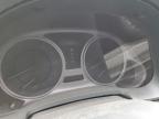 2010 Lexus Is 250 იყიდება San Martin-ში, CA - Rollover