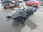 2023 Skidoo Renegade for Sale in Windham, ME - Undercarriage