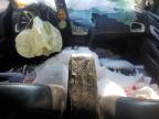 2011 Chevrolet Equinox Lt продається в Louisville, KY - All Over