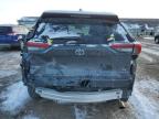 2023 Toyota Rav4 Se   for Sale in Davison, MI - Front End