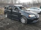 2012 Chrysler Town & Country Touring for Sale in Baltimore, MD - All Over