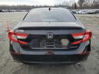 2018 Honda Accord Sport de vânzare în Spartanburg, SC - Front End