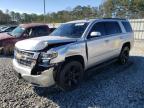 Ellenwood, GA에서 판매 중인 2017 Chevrolet Tahoe C1500 Lt - Front End